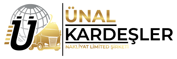 Ünal Kardeşler Ambar Nakliyat Ankara Tır Nakliyesi