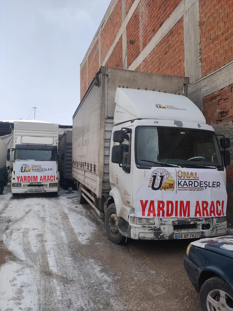 ünal kardeşler nakliyat (1)