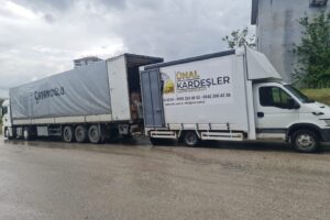 ünal kardeşler nakliyat (12)
