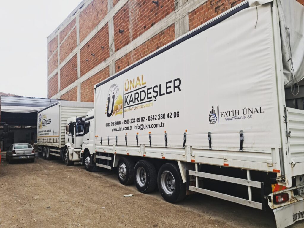 ünal kardeşler nakliyat (18)