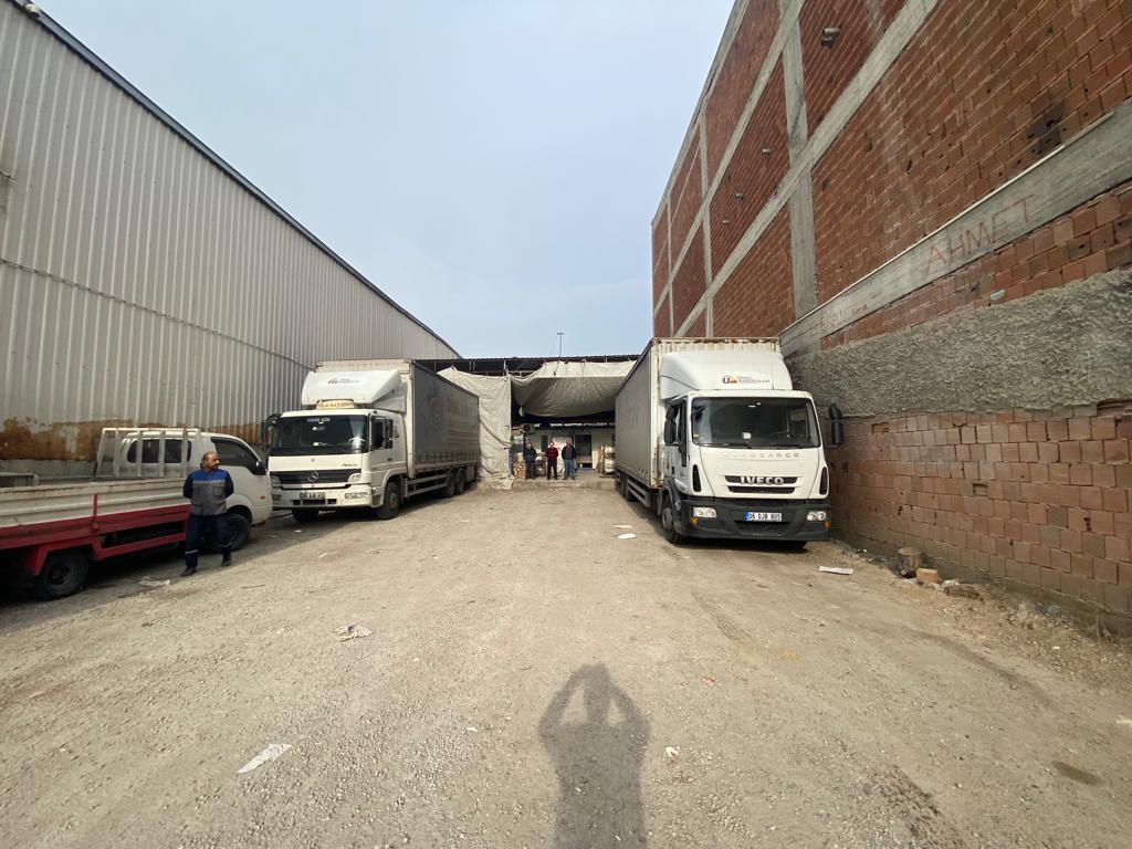 ünal kardeşler nakliyat (2)