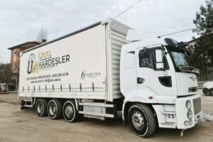 ünal kardeşler nakliyat (22)