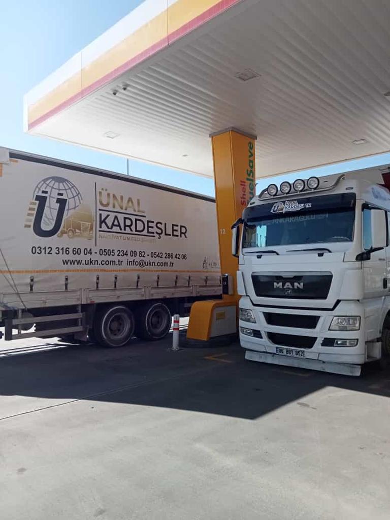 ünal kardeşler nakliyat (4)