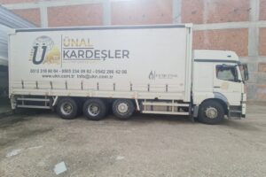 ünal kardeşler nakliyat (7)