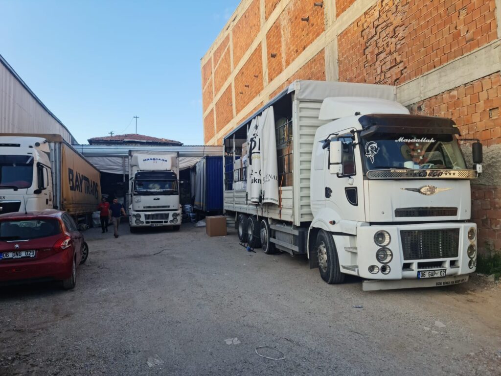 ünal kardeşler nakliyat (8)